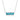 Blue Sands Turquoise Necklace