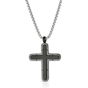 King Of Kings Necklace