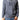 Kimes Ranch Outlier Hoodie - Navy Heather