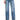 High Rise Wide Leg Baggy Jeans (Plus Size) RDP5983X