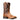 Sport Cool VentTEK Western Boot