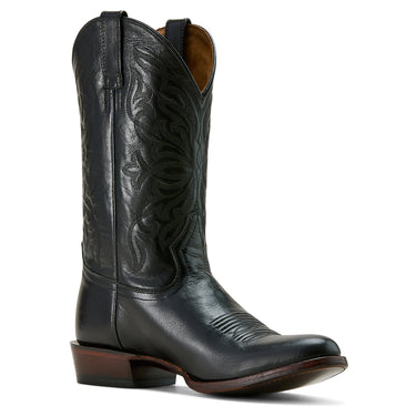 Maverick Inkwell Cowboy Boot 10061154