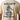 Ariat Men's Proven Stamp Short Sleeve T-Shirt in Natural White