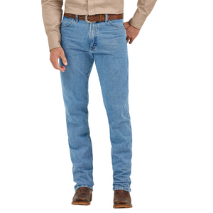 JUNKYSTYLE WAREHOUSE 大戦　Cowboy Pants 31 WAREHOUSELot 1002 COWBOY PANTS WW II MODEL1002 – HINOYA Online Store