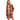 Flannel Plaid Longline Shacket