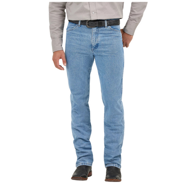 Wrangler® Cowboy Cut® Slim Fit Jean 936ATW