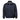 Men's Navy Varsity Jacket 29929-NVY