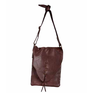 Handbags Luggage & Wallets | Cowtown Cowboy Outfitters