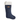 Wrangler® Denim Christmas Stocking Sherpa 1WRCHSP