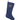 Wrangler® Denim Christmas Stocking 1WRCHST