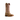 Frontier Drift Wide Square Toe Western Boot
