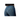 Ariat Perfect Rise Davina Slim Trouser Jeans