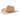 Seneca 4X Silversand Cowboy Hat By Stetson SBSNCA-4134-98-66