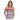 Women's Serape V-Neck Tank Top by Roper 03-037-0514-3065 MU