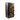Ariat Leopard Snuggle Blanket AR3874-981-OS