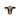 Woodgrain Cow Shaped Sign - 16x13 - SAP0161