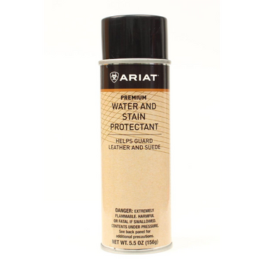 Ariat Water & Stain Protectant by M&F A27022