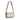 Wrangler Light Green Logo Hobo Bag/ Shoulder Bag/Crossbody WG171-2008
