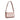 Wrangler Pink Logo Hobo Bag/ Shoulder Bag/Crossbody WG171-2008
