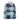 Wrangler Paisley Print Backpack - Jean WG2000-009JN