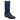 Alvis Caiman Boot - Denim/Blue - DP3101