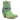 Bandida Leather Boot - Lime/Lime - DI184-GN7