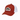 Camelback Hat - Burnt Orange UHA0000134