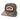 Camelback Hat -Brown UHA0000134