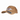 Durango Hat - Camel - UHA0000146