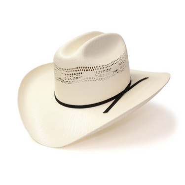 Bangora Cowboy Hat by Western Express HC-65E