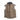 Youth Buckskin Tech Woodsman Vest