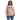 Women's Wrangler Pink Punchy Hoodie 112356679