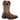 Men's Ram's Horn WST Work Boot by Rocky-RKW0393