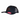 San Juan Black Hat UHA0000133