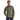 Wrangler Retro® Premium L/S Button Shirt - Modern Fit - 112338154