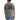 Wrangler Men's Dark Gray PBR Graphic T-Shirt 112354520