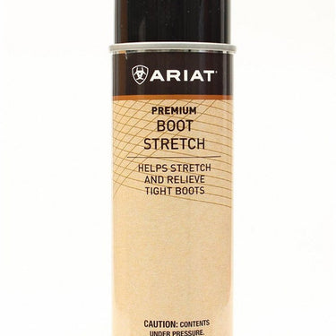 Ariat Boot Stretch Spray A27018