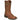 Men's Bowline Wide Square Toe Western Boot By Justin SE7521