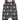 Infant/Toddler Cows Aztec Western Romper