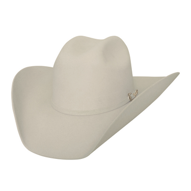 Big Boss 8X Premium Wool Cowboy Hat by Montecarlo Hats 0745SB