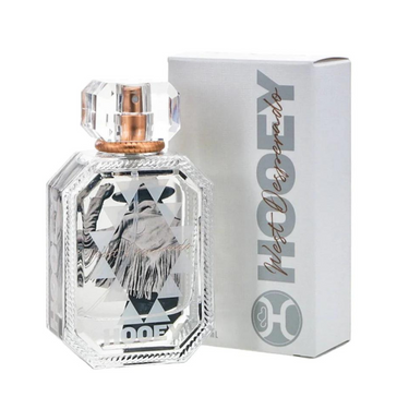 Hooey West Desperado Perfume 3.4 Fl. Oz Hooey-WDP-22