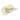 Ariat Bangora 2 Cord Cowboy Hat A73124