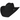 Kingman 4X Black Wool Felt Cowboy Hat by Monte Carlo 0550