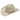 Twister Bangora Cowboy Hat T71697