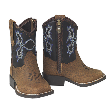Ariat Lil Stompers Tombstone A441000544