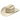 Twister Straw Bangora Cowboy Hat With Aztec Band By M&F Western T71696