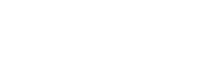 Cowtown Cowboy Outfitters