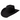 Cody Johnson 3X Black 9th Round Cowboy Hat By Resistol Hats