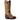 Men's Sport Square Toe Boots by Ariat 10050992