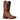 Men's Cowpuncher VentTEK Cowboy Boot By Ariat 10051035